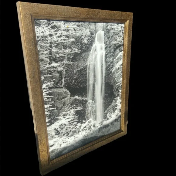 Painted Picture 🖼 - Picture 2 of 9